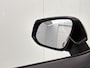 Toyota RAV4 2.5 Hybrid Dynamic ACC | Clima | Navi | El. Achterklep | PDC voor | Camera |