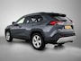 Toyota RAV4 2.5 Hybrid Dynamic ACC | Clima | Navi | El. Achterklep | PDC voor | Camera |