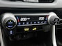 Toyota RAV4 2.5 Hybrid Dynamic ACC | Clima | Navi | El. Achterklep | PDC voor | Camera |