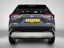 Toyota RAV4 2.5 Hybrid Dynamic ACC | Clima | Navi | El. Achterklep | PDC voor | Camera |