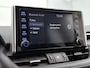 Toyota RAV4 2.5 Hybrid Dynamic ACC | Clima | Navi | El. Achterklep | PDC voor | Camera |