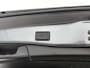 Toyota RAV4 2.5 Hybrid Dynamic ACC | Clima | Navi | El. Achterklep | PDC voor | Camera |