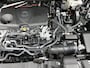 Toyota RAV4 2.5 Hybrid Dynamic ACC | Clima | Navi | El. Achterklep | PDC voor | Camera |