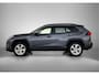 Toyota RAV4 2.5 Hybrid Dynamic ACC | Clima | Navi | El. Achterklep | PDC voor | Camera |
