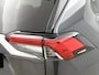 Toyota RAV4 2.5 Hybrid Dynamic ACC | Clima | Navi | El. Achterklep | PDC voor | Camera |