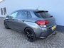 Citroën C4 1.2 PureTech Feel Collection Automaat - DISTRIBUTIE RIEM V.V. 2025