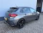 Citroën C4 1.2 PureTech Feel Collection Automaat - DISTRIBUTIE RIEM V.V. 2025