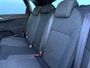Citroën C4 1.2 PureTech Feel Collection Automaat - DISTRIBUTIE RIEM V.V. 2025
