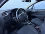 Citroën C4 1.2 PureTech Feel Collection Automaat - DISTRIBUTIE RIEM V.V. 2025