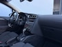 Citroën C4 1.2 PureTech Feel Collection Automaat - DISTRIBUTIE RIEM V.V. 2025