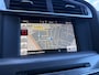 Citroën C4 1.2 PureTech Feel Collection Automaat - DISTRIBUTIE RIEM V.V. 2025