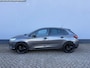 Citroën C4 1.2 PureTech Feel Collection Automaat - DISTRIBUTIE RIEM V.V. 2025