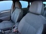 Citroën C4 1.2 PureTech Feel Collection Automaat - DISTRIBUTIE RIEM V.V. 2025