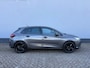 Citroën C4 1.2 PureTech Feel Collection Automaat - DISTRIBUTIE RIEM V.V. 2025