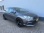 Citroën C4 1.2 PureTech Feel Collection Automaat - DISTRIBUTIE RIEM V.V. 2025
