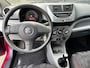 Suzuki Alto 1.0 Comfort Plus AIRCO|ELEK RAMEN