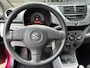 Suzuki Alto 1.0 Comfort Plus AIRCO|ELEK RAMEN