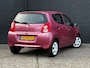 Suzuki Alto 1.0 Comfort Plus AIRCO|ELEK RAMEN