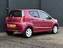 Suzuki Alto 1.0 Comfort Plus AIRCO|ELEK RAMEN