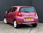 Suzuki Alto 1.0 Comfort Plus AIRCO|ELEK RAMEN