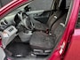 Suzuki Alto 1.0 Comfort Plus AIRCO|ELEK RAMEN