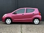 Suzuki Alto 1.0 Comfort Plus AIRCO|ELEK RAMEN