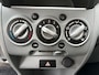 Suzuki Alto 1.0 Comfort Plus AIRCO|ELEK RAMEN