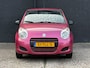 Suzuki Alto 1.0 Comfort Plus AIRCO|ELEK RAMEN