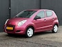 Suzuki Alto 1.0 Comfort Plus AIRCO|ELEK RAMEN