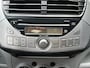 Suzuki Alto 1.0 Comfort Plus AIRCO|ELEK RAMEN