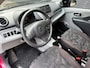 Suzuki Alto 1.0 Comfort Plus AIRCO|ELEK RAMEN