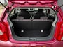 Suzuki Alto 1.0 Comfort Plus AIRCO|ELEK RAMEN
