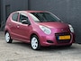 Suzuki Alto 1.0 Comfort Plus AIRCO|ELEK RAMEN