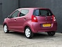 Suzuki Alto 1.0 Comfort Plus AIRCO|ELEK RAMEN