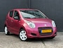 Suzuki Alto 1.0 Comfort Plus AIRCO|ELEK RAMEN