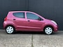 Suzuki Alto 1.0 Comfort Plus AIRCO|ELEK RAMEN