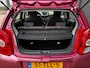 Suzuki Alto 1.0 Comfort Plus AIRCO|ELEK RAMEN