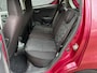 Suzuki Alto 1.0 Comfort Plus AIRCO|ELEK RAMEN