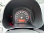 Suzuki Alto 1.0 Comfort Plus AIRCO|ELEK RAMEN