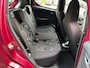 Suzuki Alto 1.0 Comfort Plus AIRCO|ELEK RAMEN