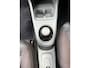 Suzuki Alto 1.0 Comfort Plus AIRCO|ELEK RAMEN