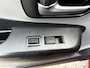 Suzuki Alto 1.0 Comfort Plus AIRCO|ELEK RAMEN