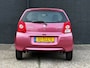 Suzuki Alto 1.0 Comfort Plus AIRCO|ELEK RAMEN