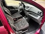Suzuki Alto 1.0 Comfort Plus AIRCO|ELEK RAMEN