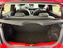 Renault Twingo 1.6 16V RS 133pk / AIRCO / PANORAMA DAK / UNIEKE AUTO / APK 05-2027