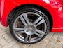 Renault Twingo 1.6 16V RS 133pk / AIRCO / PANORAMA DAK / UNIEKE AUTO / APK 05-2027
