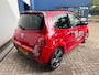 Renault Twingo 1.6 16V RS 133pk / AIRCO / PANORAMA DAK / UNIEKE AUTO / APK 05-2027