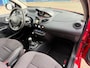 Renault Twingo 1.6 16V RS 133pk / AIRCO / PANORAMA DAK / UNIEKE AUTO / APK 05-2027