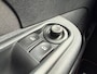 Renault Twingo 1.6 16V RS 133pk / AIRCO / PANORAMA DAK / UNIEKE AUTO / APK 05-2027