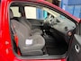 Renault Twingo 1.6 16V RS 133pk / AIRCO / PANORAMA DAK / UNIEKE AUTO / APK 05-2027
